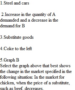 A.3.4.3 Teaching Quiz